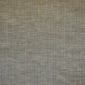 Wynwood LM80730-76
