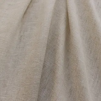 Fife Sand