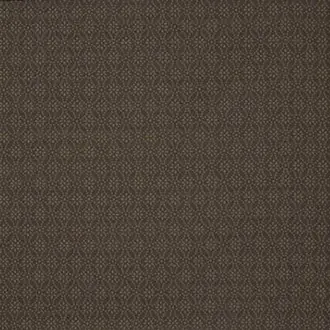 Ingenue 29874-64