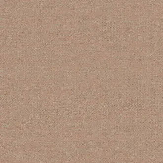 Tinto 10611483