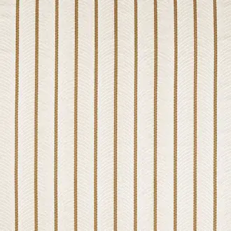 Natsu 134592