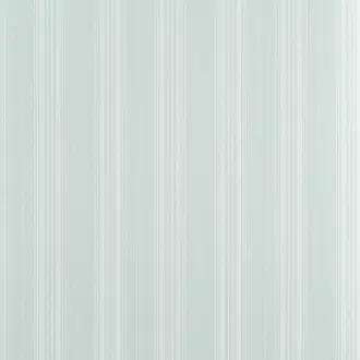 Scarlet Stripe T44016