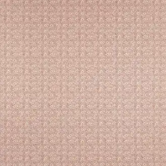 Holly Trellis AF16128