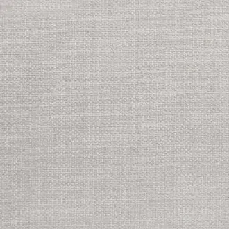 Astris CEASTR1-CGB