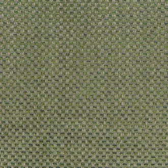 Chorus F8061-02