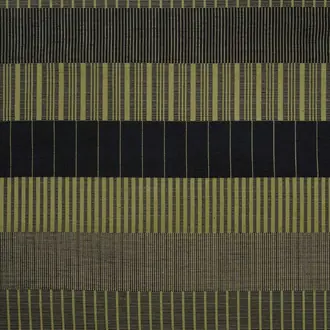 Karri Stripe JT013972-002