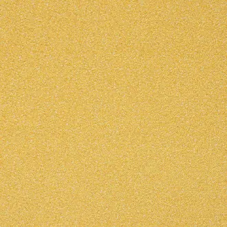 Lux Boucle FR Chartreuse