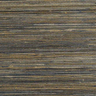 Grandview Grass 37812