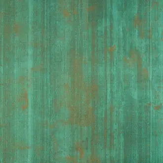 Patina Veil JT021104-008