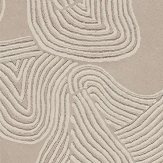 Eolian 48622