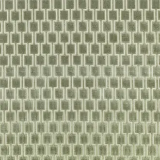 Bakerloo Celadon