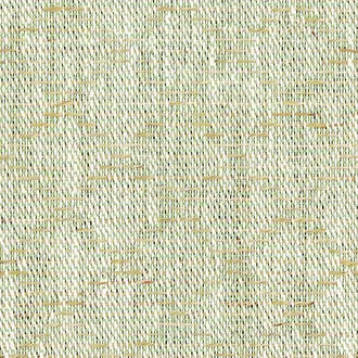 Harbor Weave 44201