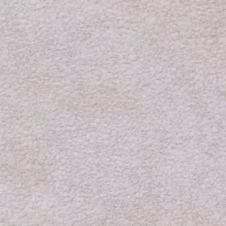 Kiboko 01 Parchment