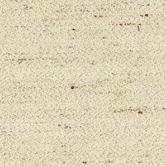 Sandy J3818-001