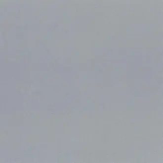 Epidaure Galet 3809 07 32