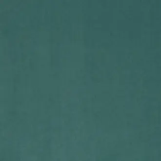 Smooth Turquoise K5228-18