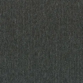 Fox 3934 01 59