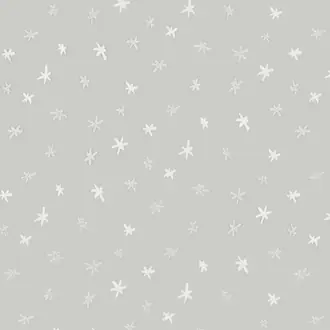 Twinkle Twinkle V3342-01