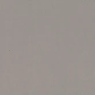 Latigo Plain Z567-03