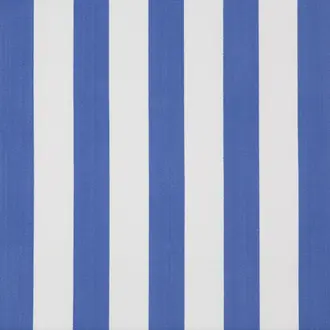 Surf Stripe 2016117-115