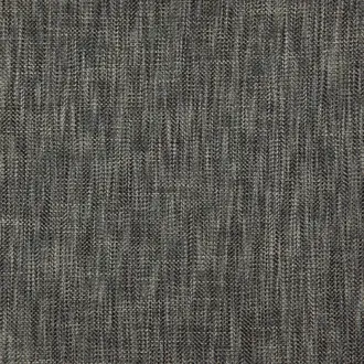 Keswick FDG2746-12