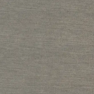 Natural II 389540
