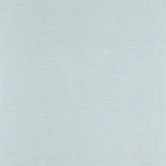 Lint 112094