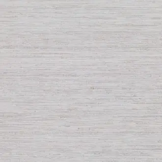 Kuima Canvas MW108-01