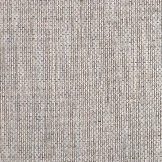 Fuji Weave Mountain Mist 1291
