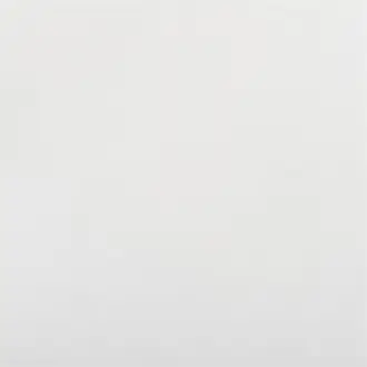 Bellavista Chalk FDG2749-22