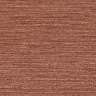 Chandbali Wide Copper W595-08