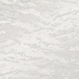 Baqueira Frost ZW123-02