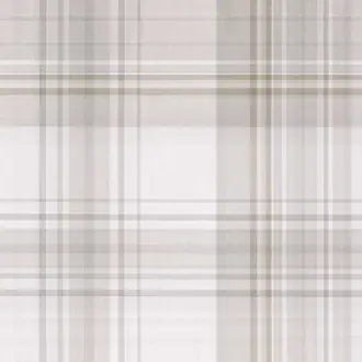 Preppy Plaid 8681