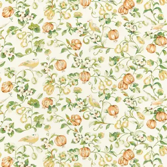 Pear & Pomegranate 226859