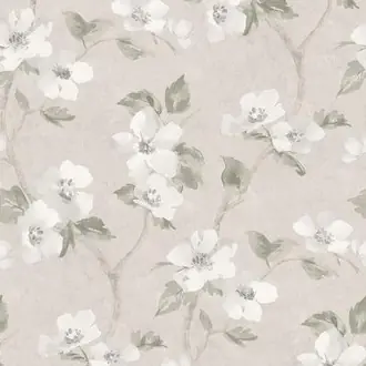 Helen's Flower 3582