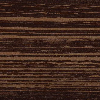 Esprit libre RM-1024-75
