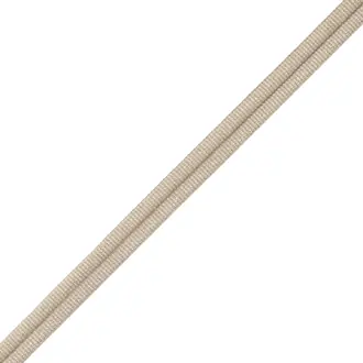 Julienne Double Welting GB-59791-309