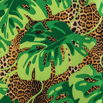 Mambo Print 8022130-316