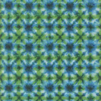 Shibori PDG1160-03