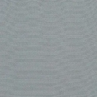 Striato F1555-28