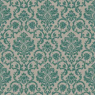 Darley ARUDAR2147