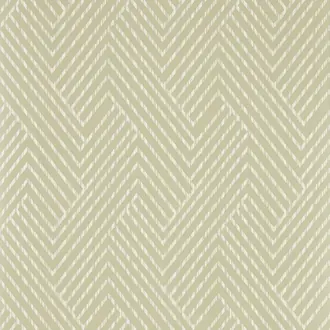 Grassetto W0181-03