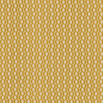Bulbille 35340209