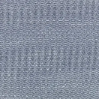 Veranda Diamond M671-01