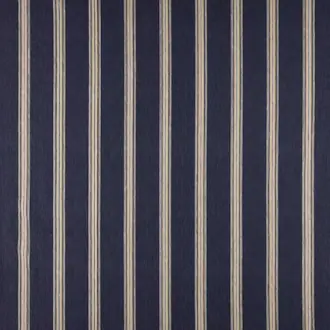 Hampton Indigo