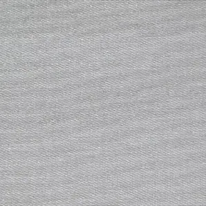 Vibrato 0543-02