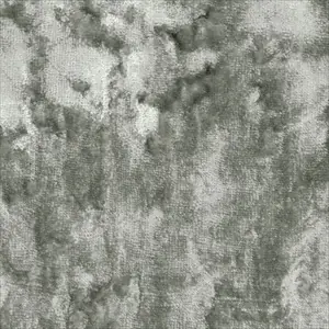 Crush F0650-27
