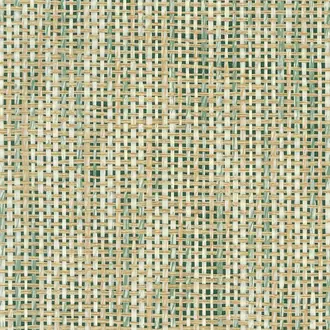 Papyrus W7930-08