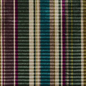 Infinity Stripe 10815645