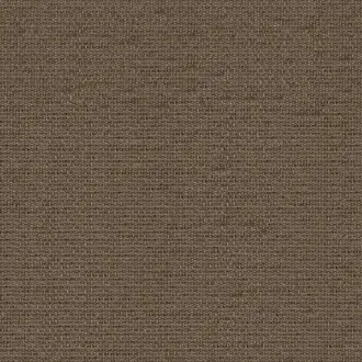 Lou RE 3030-776